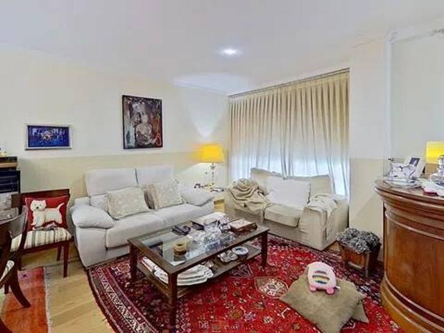 Piso en venta en San Roque, Lugo