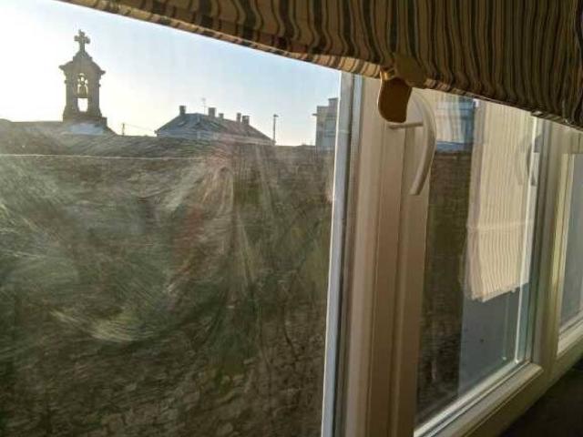 Piso en venta en Lugo, Galicia