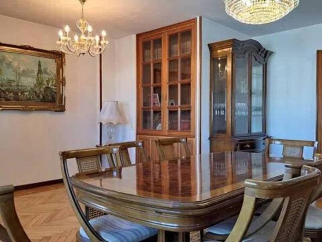 Piso en venta en Lugo, Galicia