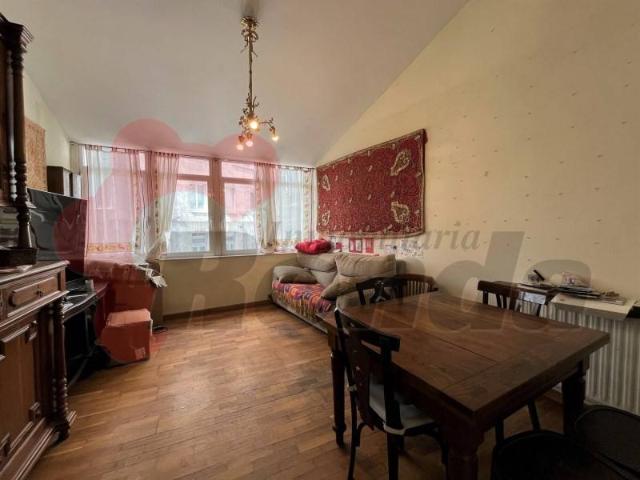 Piso en venta en Lugo