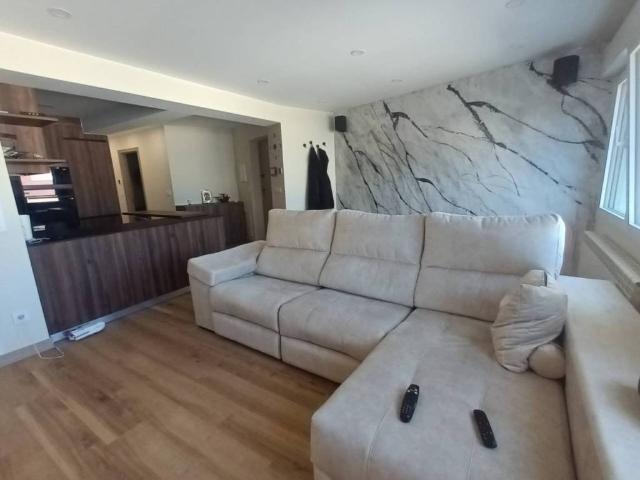 Piso en venta en Lugo, Galicia