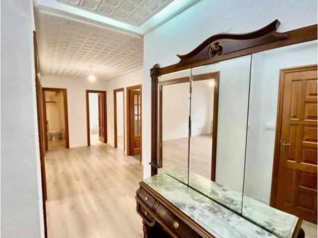 Piso en venta en Lugo, Galicia