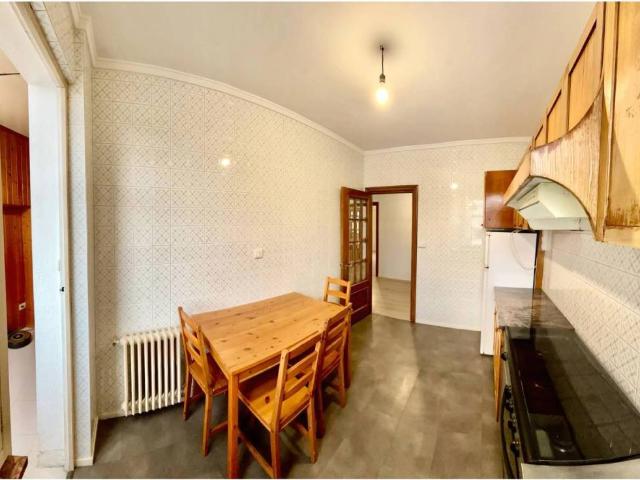 Piso en venta en Lugo, Galicia