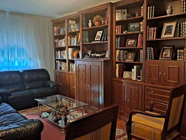 Piso en venta en Lugo