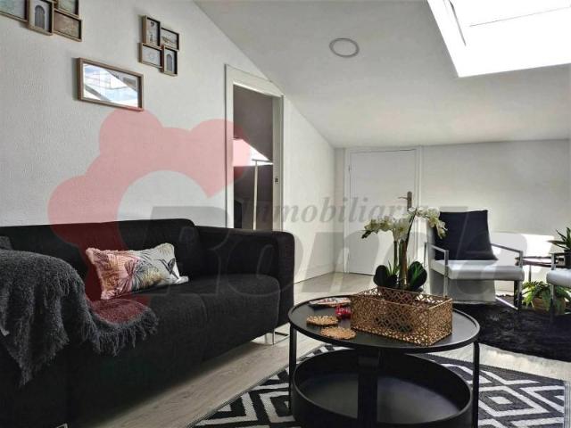 Piso en venta en Lugo