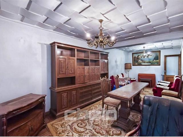 Piso en venta en Lugo, Galicia