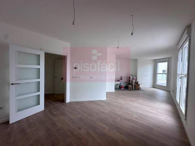 Piso en venta en Lugo, Galicia