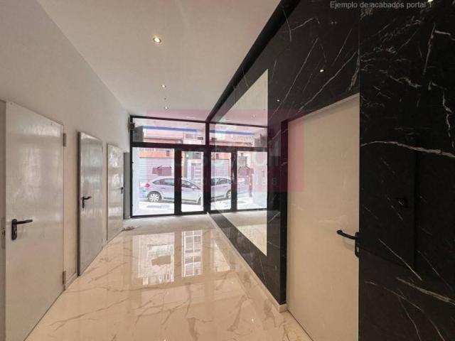 Piso en venta en Lugo, Galicia