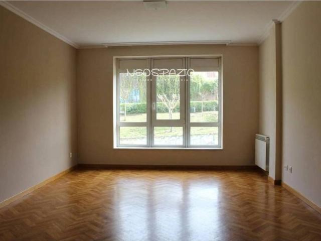 Piso en venta en Lugo, Galicia