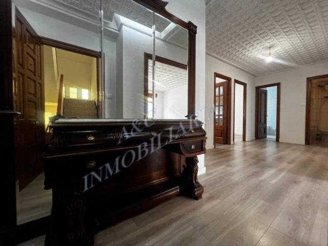 Piso en venta en Lugo, Galicia