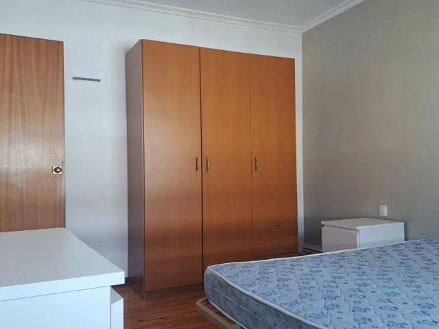 Piso en venta en Lugo