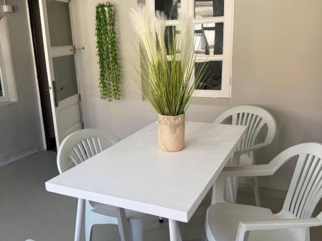 Piso en venta en Lugo