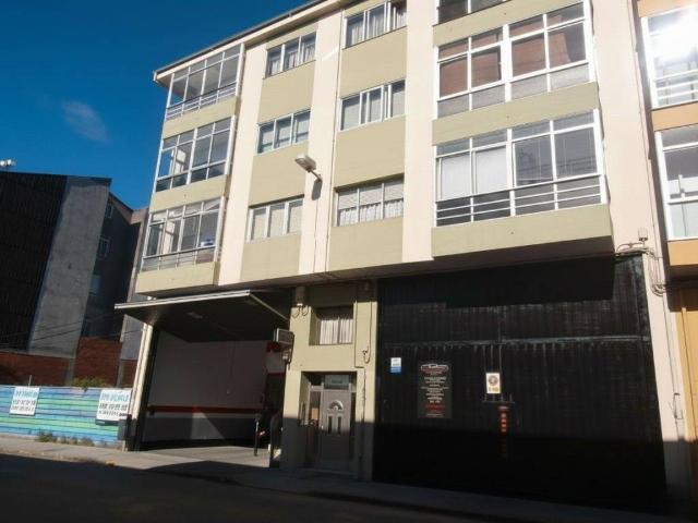 Piso en venta en Gondomar, Vigo