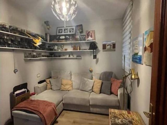 Piso en venta en Lugo