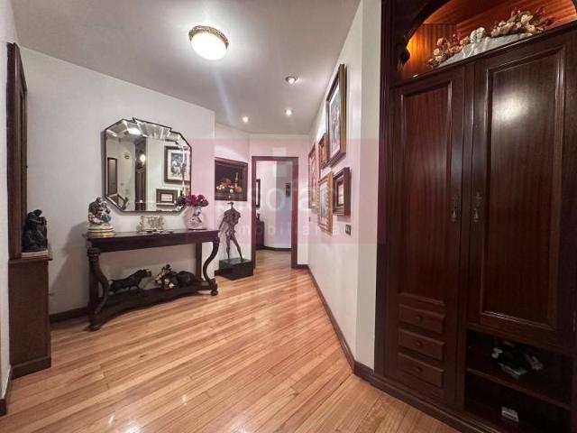 Piso en venta en Lugo