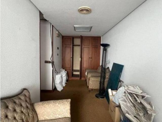 Piso en venta en Lugo, Galicia
