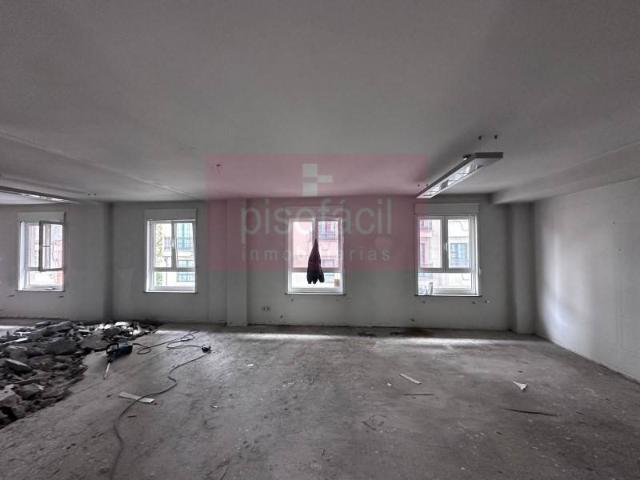 Piso en venta en Lugo, Galicia