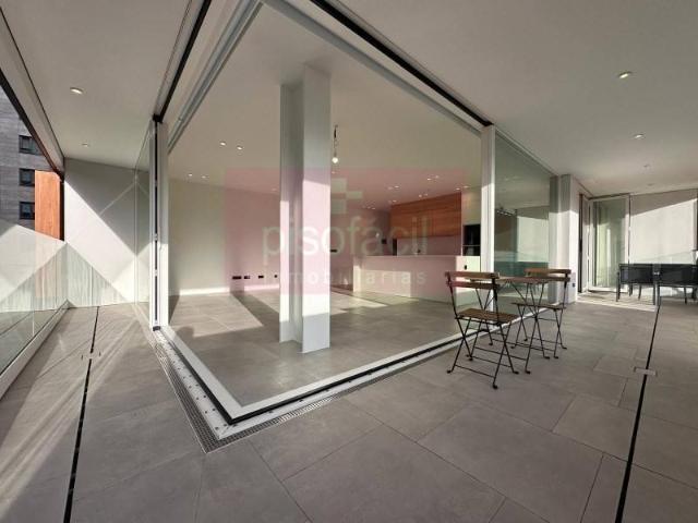 Piso en venta en Lugo