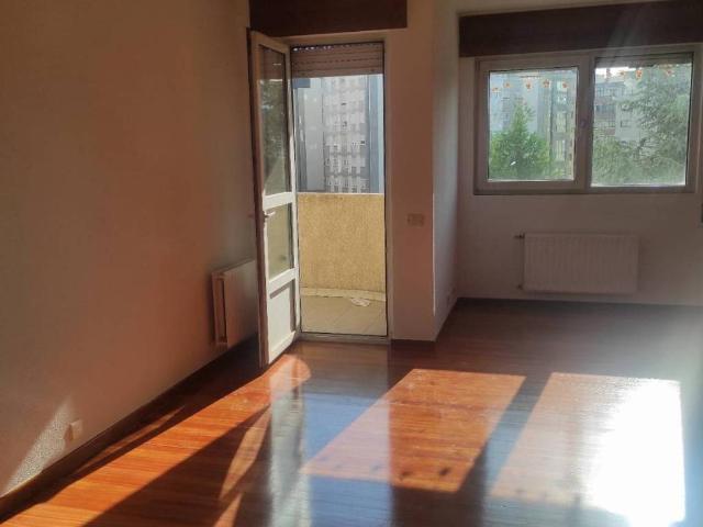 Piso en venta en Lugo