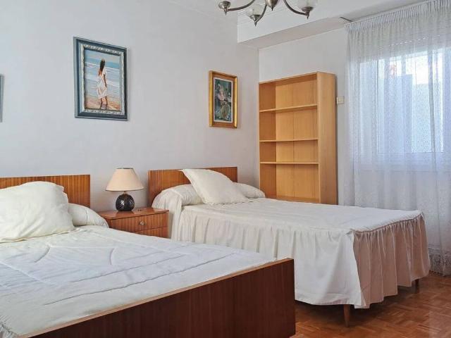 Piso en venta en Lugo