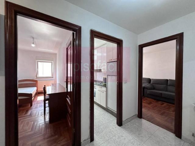 Piso en venta en Lugo