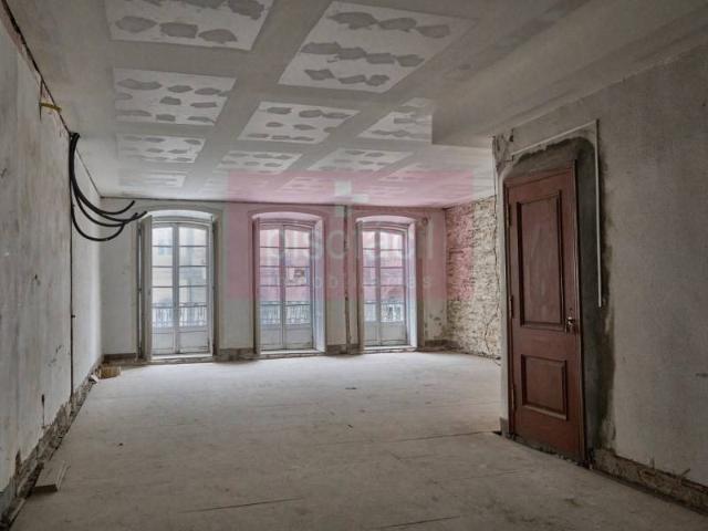 Piso en venta en Lugo, Galicia