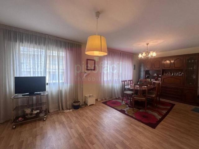 Piso en venta en Lugo