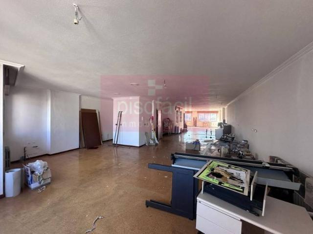 Piso en venta en Lugo