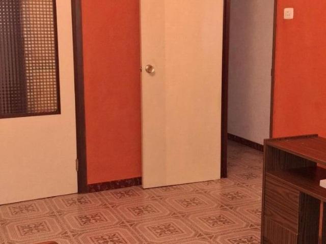 Piso en venta en Lugo, Galicia