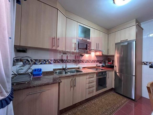 Piso en venta en Lugo, Galicia