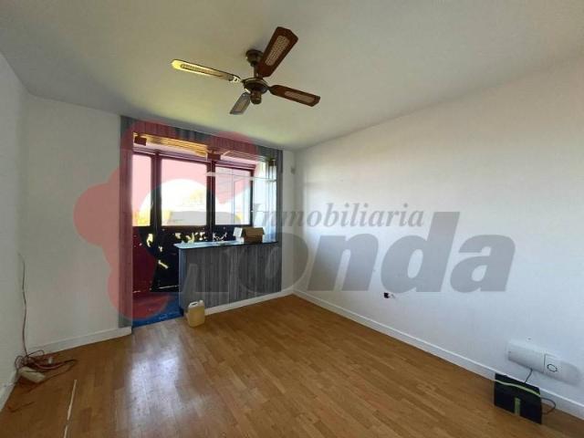 Piso en venta en Lugo