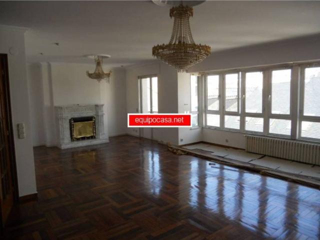 Piso en venta en Lugo