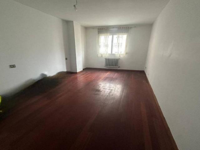 Piso en venta en Lugo, Galicia