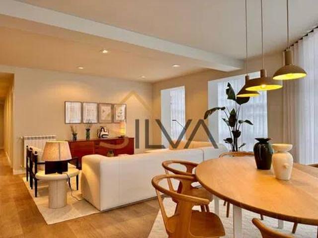 Piso en venta en Casco Vello, Lugo
