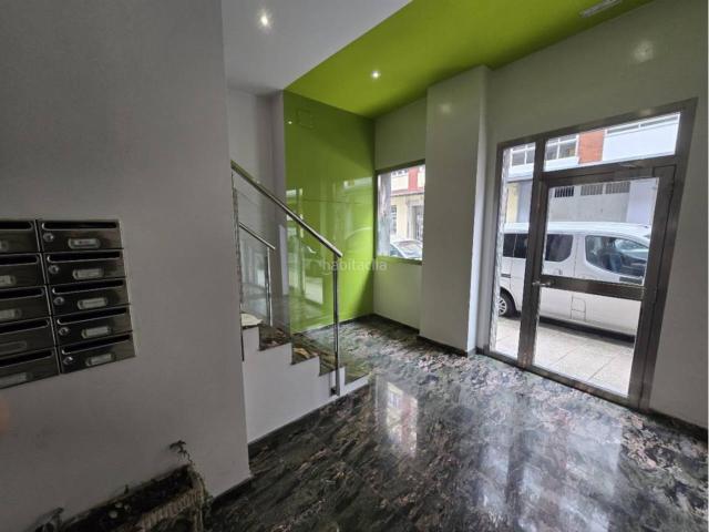 Piso en venta en Lugo