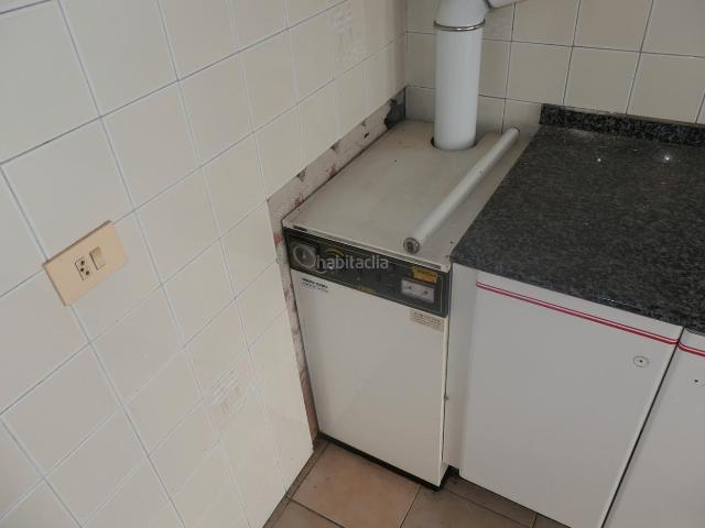Piso en venta en Lugo, Lugo