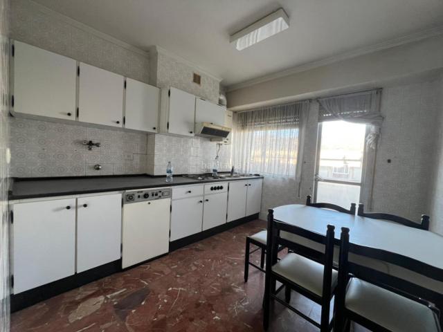 Piso en venta en Lugo