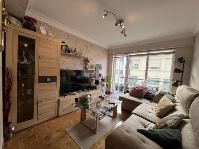 Piso en venta en Lugo