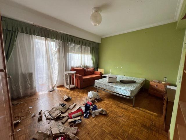 Piso en venta en Lugo