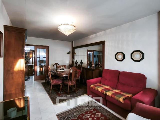 Piso en venta en Lugo