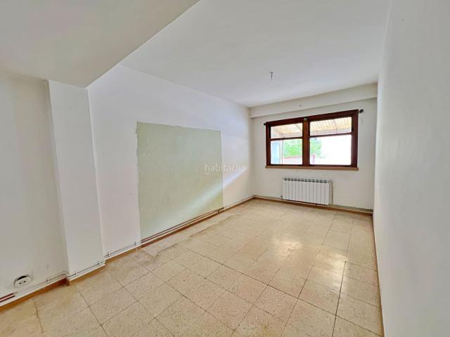 Piso en venta en Casco Vello, Lugo