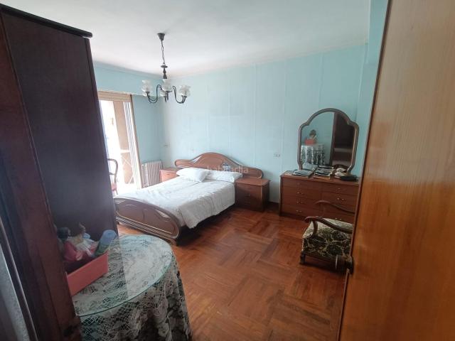 Piso en venta en Lugo, Lugo