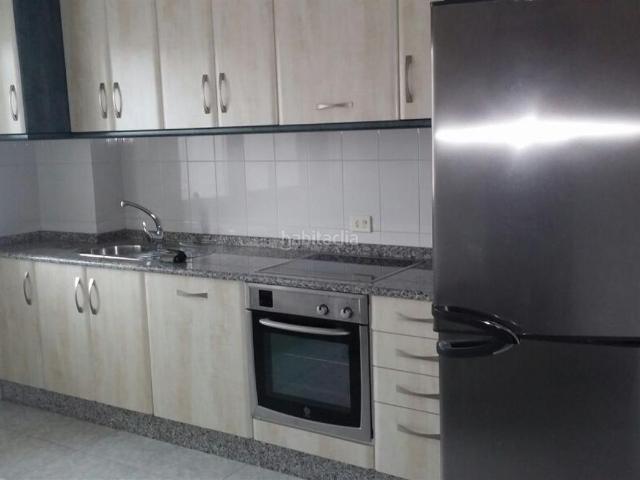 Piso en venta en Casco Vello, Lugo