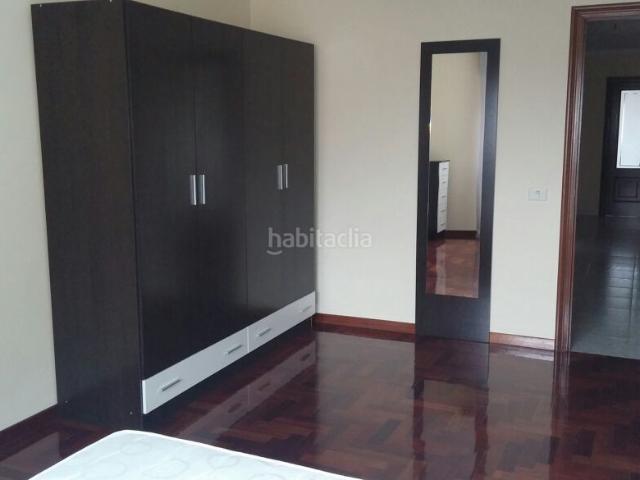 Piso en venta en Casco Vello, Lugo