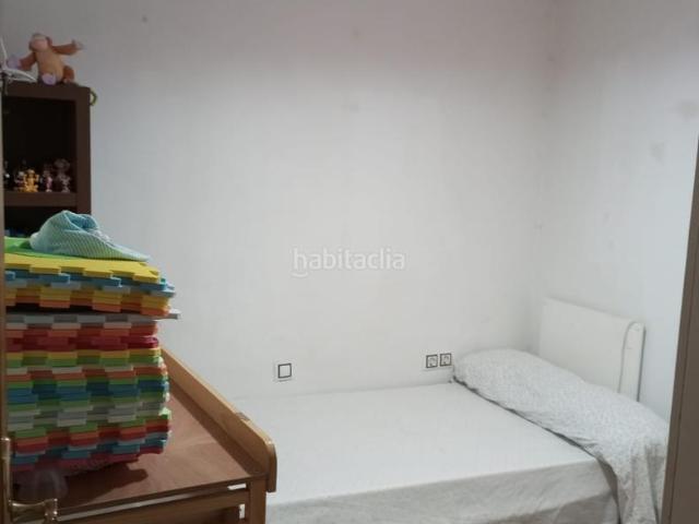 Piso en venta en Lugo, Lugo
