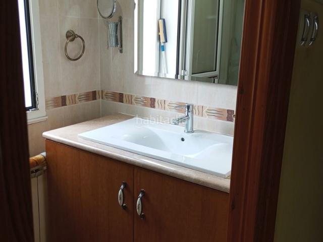 Piso en venta en Casco Vello, Lugo