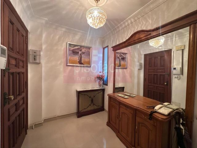 Piso en venta en Lugo