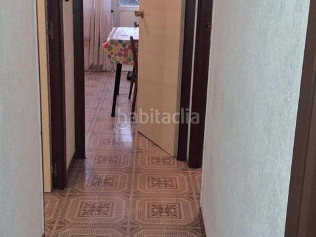 Piso en venta en Casco Vello, Lugo