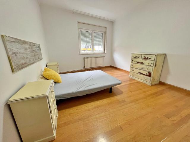 Piso en venta en Lugo