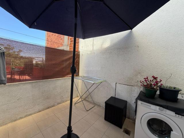 Piso en venta en Casco Vello, Lugo